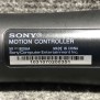 PS MOVE MOTION CONTROLLER SONY PLAYSTATION 3 PS3