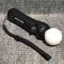 PS MOVE MOTION CONTROLLER SONY PLAYSTATION 3 PS3