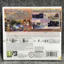 YO KAI WATCH 2 MENTESPECTROS NUEVO PRECINTADO NINTENDO 3DS
