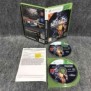 BATTLEFIELD 3 LIMITED EDITION MICROSOFT XBOX 360