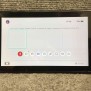 CONSOLA NINTENDO SWITCH 32GB+DOCK+GRIP+HDMI+AC