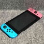 CONSOLA NINTENDO SWITCH 32GB+DOCK+GRIP+HDMI+AC