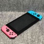 CONSOLA NINTENDO SWITCH 32GB+DOCK+GRIP+HDMI+AC