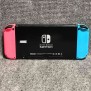 CONSOLA NINTENDO SWITCH 32GB+DOCK+GRIP+HDMI+AC