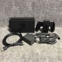 CONSOLA NINTENDO SWITCH 32GB+DOCK+GRIP+HDMI+AC