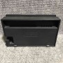 CONSOLA NINTENDO SWITCH 32GB+DOCK+GRIP+HDMI+AC