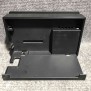 CONSOLA NINTENDO SWITCH 32GB+DOCK+GRIP+HDMI+AC