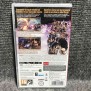 SAMURAI SHODOWN NUEVO PRECINTADO NINTENDO SWITCH