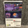 KILLER QUEEN BLACK NUEVO PRECINTADO NINTENDO SWITCH