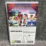 BALAN WONDERWORLD NUEVO PRECINTADO NINTENDO SWITCH