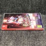 BALAN WONDERWORLD NUEVO PRECINTADO NINTENDO SWITCH