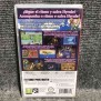 CADENCE OF HYRULE NUEVO PRECINTADO NINTENDO SWITCH