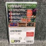 AGGELOS NUEVO PRECINTADO NINTENDO SWITCH