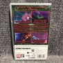 VALFARIS NUEVO PRECINTADO NINTENDO SWITCH