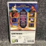 DISNEY CLASSIC GAMES ALADDIN AND THE LION KING NUEVO PRECINTADO NINTENDO SWITCH