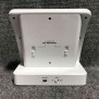 BASE DE CARGA+2 BATERIAS NINTENDO WII