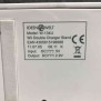 BASE DE CARGA+2 BATERIAS NINTENDO WII
