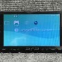CONSOLA SONY PSP SLIM 2004 NEGRO+AC