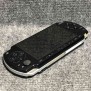 CONSOLA SONY PSP SLIM 2004 NEGRO+AC