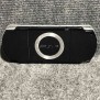 CONSOLA SONY PSP SLIM 2004 NEGRO+AC