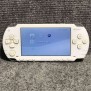 CONSOLA SONY PSP 1000 BLANCO+AC