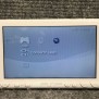 CONSOLA SONY PSP 1000 BLANCO+AC