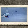 CONSOLA SONY PSP 1000 BLANCO+AC