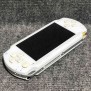 CONSOLA SONY PSP 1000 BLANCO+AC