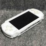 CONSOLA SONY PSP 1000 BLANCO+AC