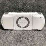 CONSOLA SONY PSP 1000 BLANCO+AC