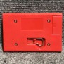 CONSOLA PLAY AND TIME LCD CARD GAME SPACE SHIELD