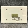 CONSOLA PLAY AND TIME LCD CARD GAME TROJANS