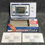 CONSOLA PLAY AND TIME LCD CARD GAME FROGS