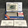 CONSOLA PLAY AND TIME LCD CARD GAME RESCUE