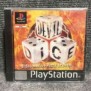 DEVIL DICE NUEVO PRECINTADO SONY PLAYSTATION PS1