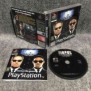MEN IN BLACK SONY PLAYSTATION PS1