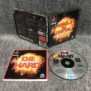 DIE HARD TRILOGY SONY PLAYSTATION PS1