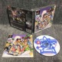 MOTOR TOON GRAND PRIX 2 SONY PLAYSTATION PS1