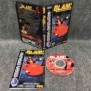 BLAM MACHINEHEAD SEGA SATURN