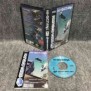 HI OCTANE SEGA SATURN
