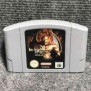 KILLER INSTINCT GOLD NINTENDO 64