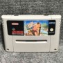 DANIEL EL TRAVIESO SUPER NINTENDO SNES