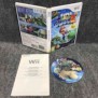 SUPER MARIO GALAXY 2 NINTENDO WII