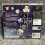 DEVIL DICE NUEVO PRECINTADO SONY PLAYSTATION PS1