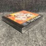 DEVIL DICE NUEVO PRECINTADO SONY PLAYSTATION PS1