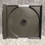 EXCALIBUR 2555 AD SONY PLAYSTATION PS1