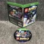 LEGO BATMAN 3 BEYOND GOTHAM JAP MICROSOFT XBOX ONE