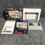 WHIZZ SUPER NINTENDO SNES