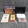MACE THE DARK AGE NINTENDO 64