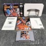 NBA HANG TIME NINTENDO 64